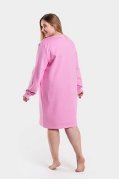 Платье жен.