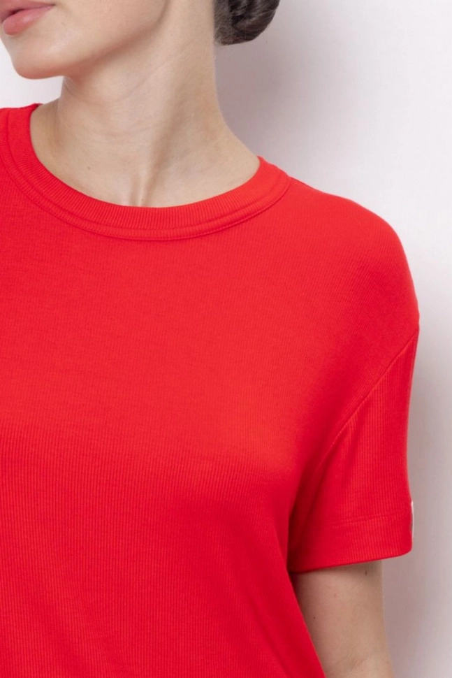 Платье жен,70203,1h-525(красный,красн,,), (44-170)