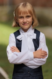 Сарафан дев.