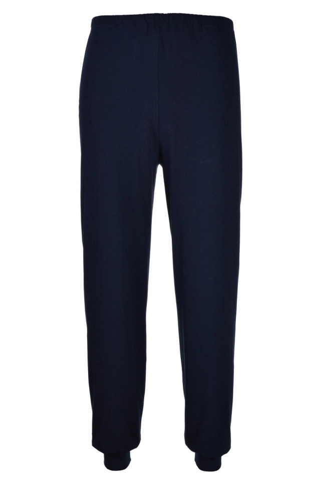 Брюки муж,в509077,в506245,р503092,р507285,-(черный,чер,-,-), (44-164)