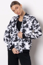 Куртка жен.