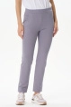 Брюки жен,b0201,b0201-o90.4s01(серый,сер,,), (46-164)