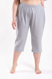 Бриджи жен.