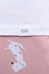 Джемпер жен.