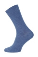 Носки муж,б2125,000(джинс меланж,синмел,,), (29)