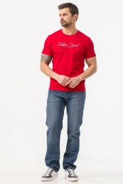 Джемпер муж.