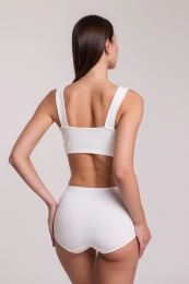 Бюстье жен.