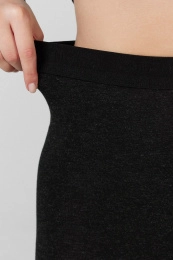 Легинсы жен.