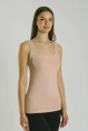 Майка жен,s6247,s6247/50,s6247/32,s6247/26,s6247/23,s6247/19(телесный,беж,,), (52-164)
