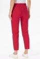 Брюки жен,b1172,b1172-o30.3s09(красный,красн,,), (50-164)