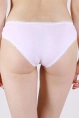 Трусы жен,s4828,s4828/27(розовый с рис. 103,роз-св,,бел горош), (42)