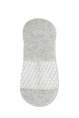 Подследники жен,is007,esli(grey,сермел,,силикон фиксация), (23-25)