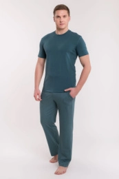 Пижама муж.