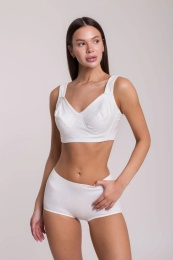 Бюстье жен.