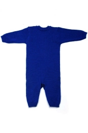 Комбинезон мал.