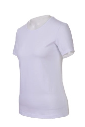 Джемпер дев.