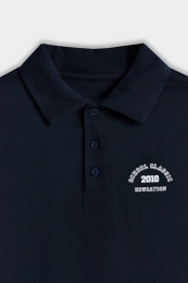 Джемпер мал.