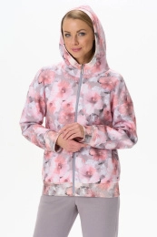 Куртка жен.