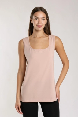 Майка жен,s6147,s6247,s6147/21,s6147/13,s6147/97,s6247/49,s6247/40(серебристый пион,беж,,), (42-164)