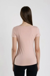 Джемпер жен.