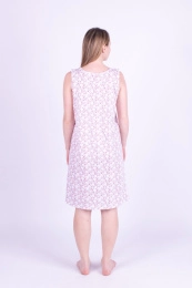 Сорочка ноч жен.